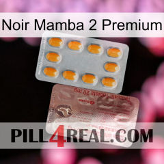 Black Mamba 2 Premium new13